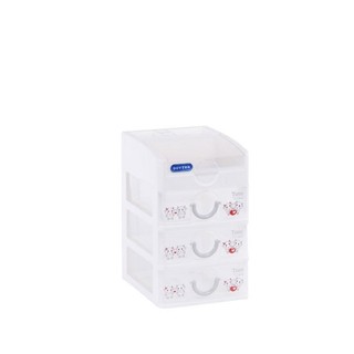 Tủ tomi Mini nhiều size Duy Tân