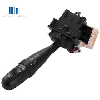 Công tắc điều khiển đèn pha phía trước cho toyota vios soluna 02-08 master