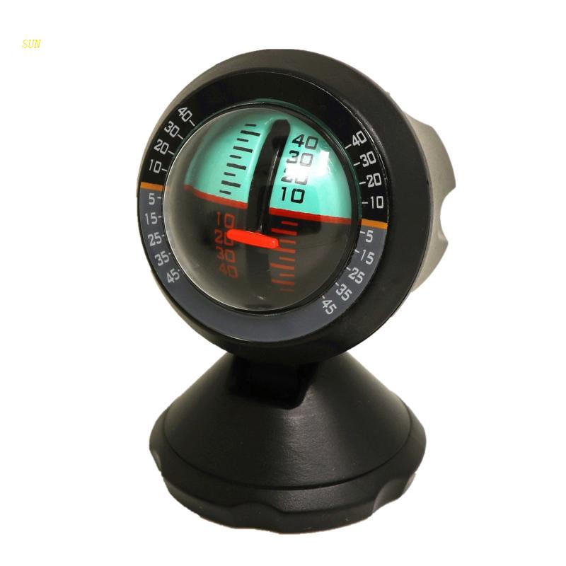 Đồng Hồ Đo Tốc Độ GPS Đa Năng HUD Chuyên Dụng Cho Xe Hơi Xe Máy