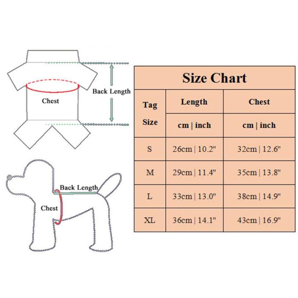 AARON1 Đầm Công Chúa Phong Cách Ngọt Ngào Mùa Xuân Hè Cho Thú Cưng Chihuahua