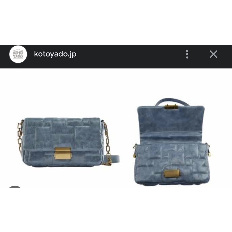 🔥Túi xách ZARA Auth tuồn đang on web hơn 1 chịu hết nâu
