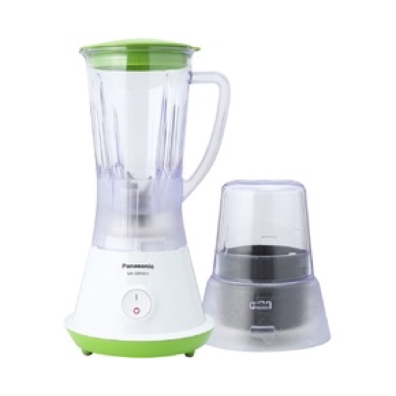 Que khuấy cối sinh tố máy xay Panasonic MX-V310KRA MX-V300KRA,MX-GM1011,MX-SM1031,MX-337N,MX-900M,MX-M300,MX-EX1031…
