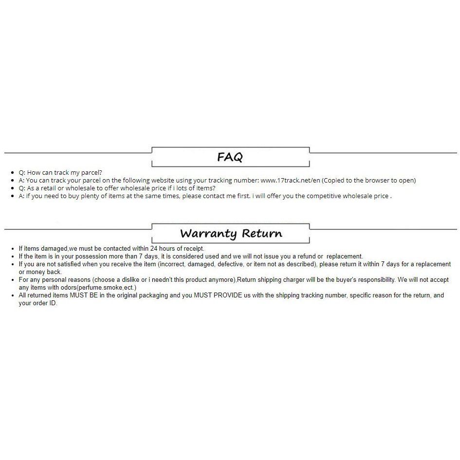 Điều Khiển Từ Xa AN-MR18BA AN-MR19BA MR20GA AN-MR600 AN-MR650A Cho TV Thông Minh LG