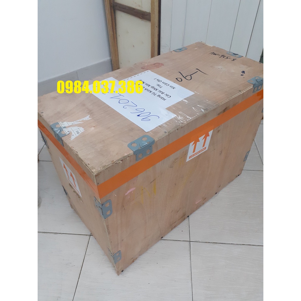 Máy làm trân châu công nghiệp, Máy vo viên chân trâu 6/8/10mm, Máy làm viên hoàn đông y tròn đều tự động hoàn toàn AW95S