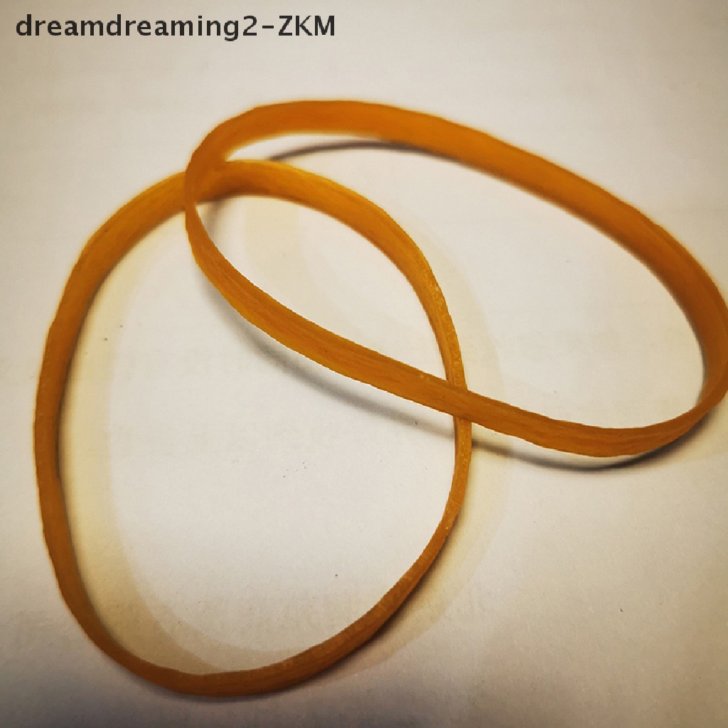 [Dreaming] Đồ Chơi Diều Ngoài Trời Dây Cao Su Nhỏ Thuận Tiện Cho Trẻ Em [zkm]