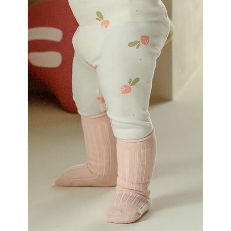 Happy Prince Tất cho bé Hàn Quốc