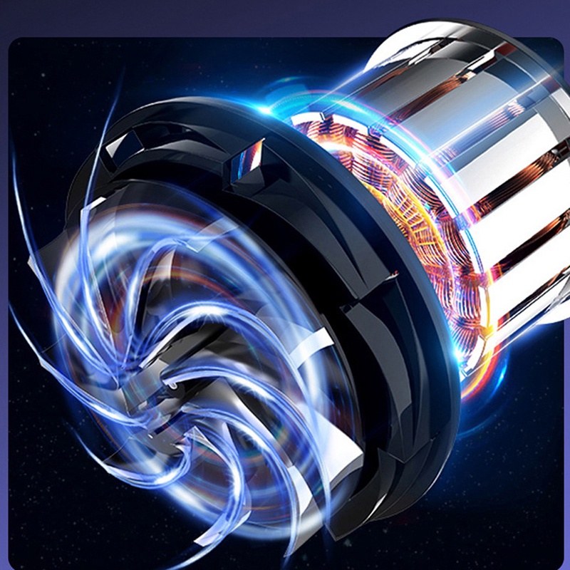 Máy Cạo Râu Mini Bỏ Túi Tiện Lợi Cho Nam