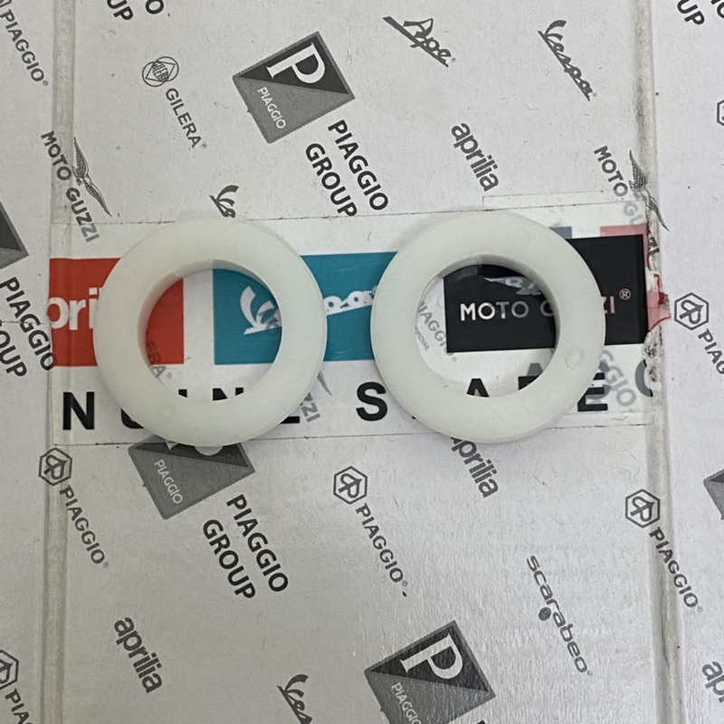 Giảm Chấn VESPA - PIAGGIO  sprint, primavera, Liberty, zip...