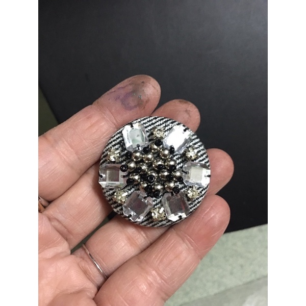 Đồ sưu tầm si tuyển Nhật