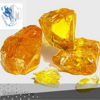 Nhựa thông dùng trong hàn thiếc 50g