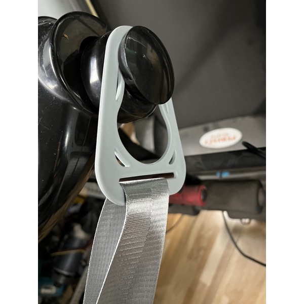 Dây đai máy rung bụng  Dây đai máy chạy bộ chính hãng