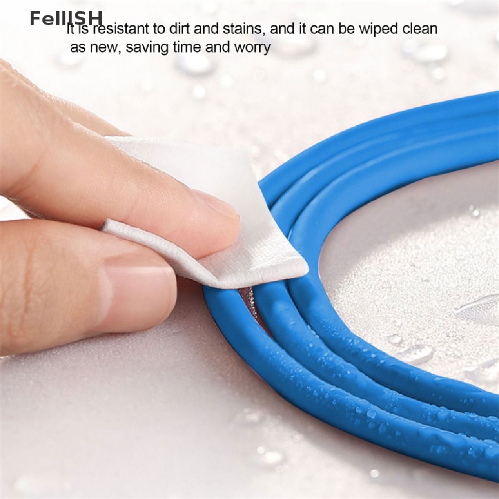 Dây Cáp Sạc Nhanh USB Loại C 439br 120W 6A Bằng Silicon Cho Xiaomi Huawei Samsung