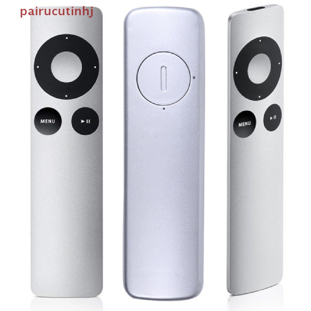Điều Khiển Từ Xa Chip Cho Apple TV 1 2 3