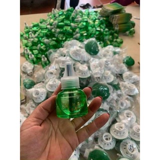 ĐÈN ĐUỔI MUỖI TAM BẢO AN