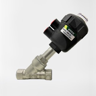 Van điều khiển bằng khí nén VTPC