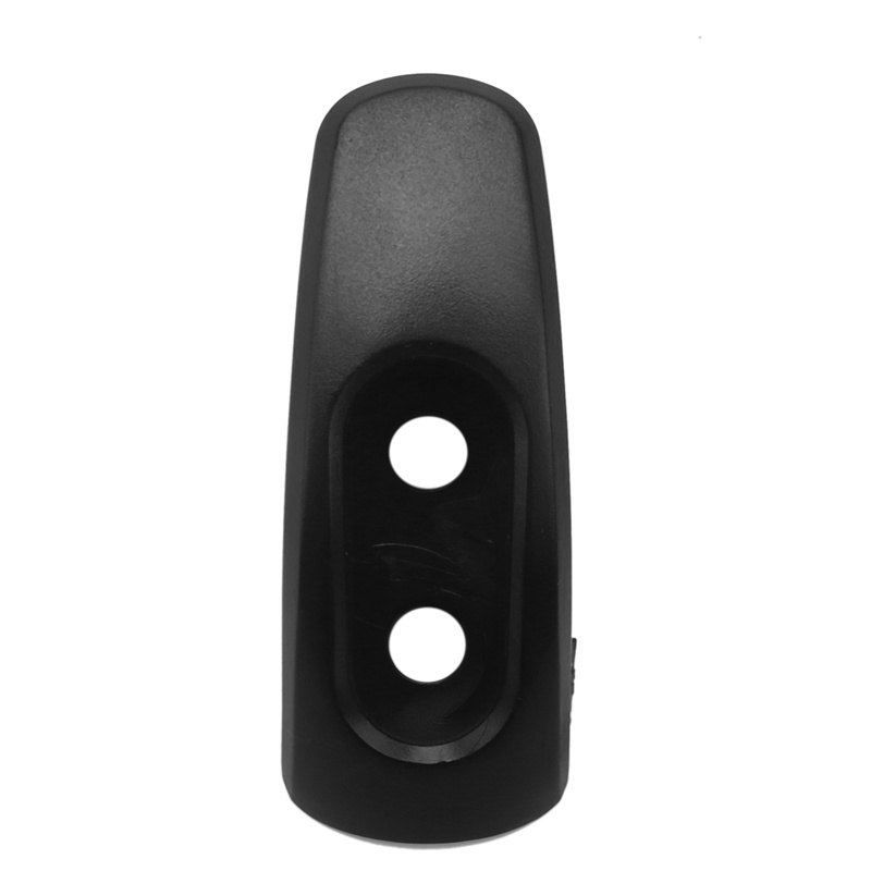 Bộ Phụ Kiện Móc Treo Pin Ninebot Es1 Es2 Es3 Es4