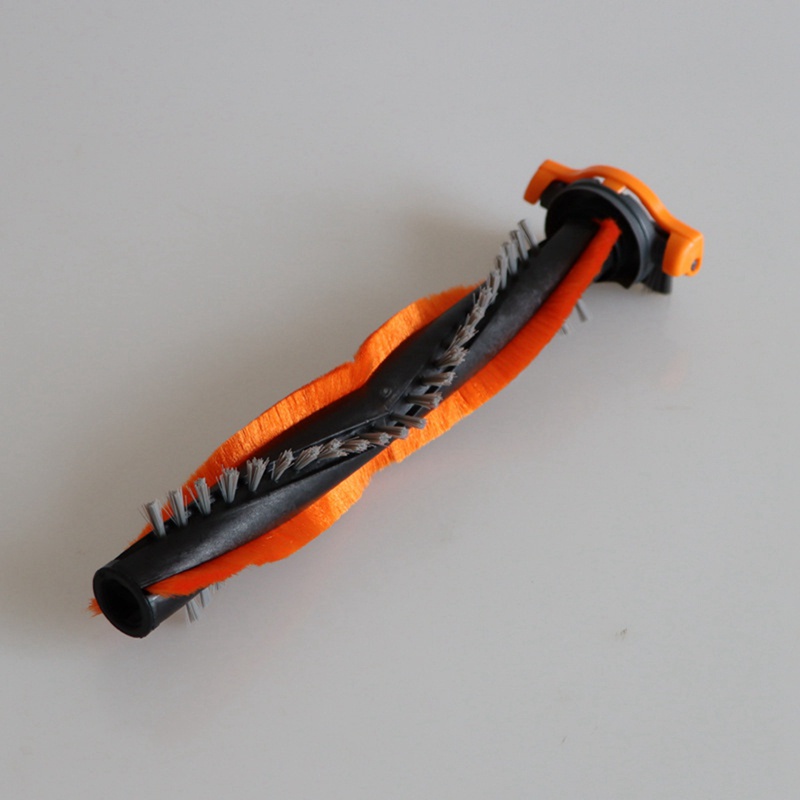 Chổi Lăn Thay Thế Cho Máy Hút Bụi Philips SpeedPro Max FC6822 FC6823 FC6827 FC6908 FC6906 FC6904