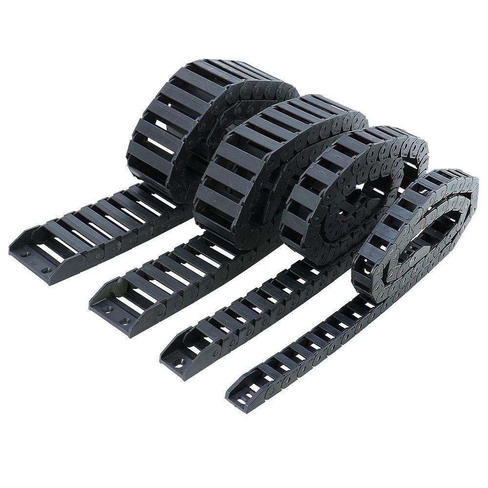 MOCHO Dây Cáp Kéo Dài 1M Cho Máy In 3D Voron Drag Towline