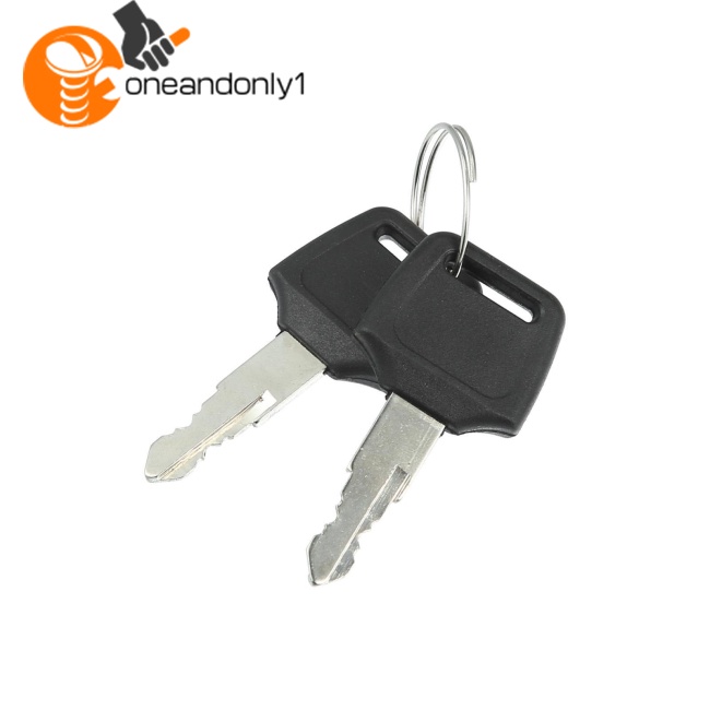 Nắp Đậy Bình Nhiên Liệu Cho Xe Mô Tô Honda Ca250 Magma Shadow Spirit