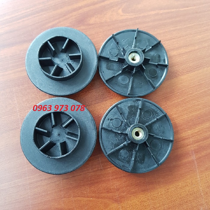 Bánh răng động cơ máy xay sinh tố Sunhouse SHD 5115