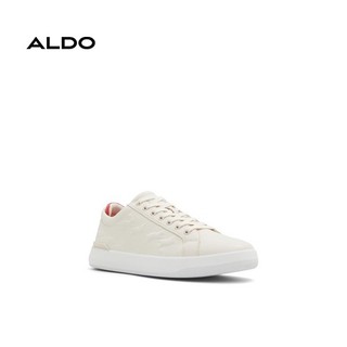 Giày thể thao nam  Aldo HOPSPEC