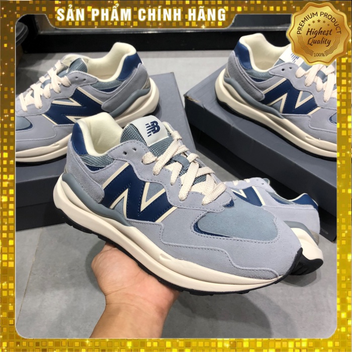 Giày thể thao New Balance BALANCE 5470 W5740LX1