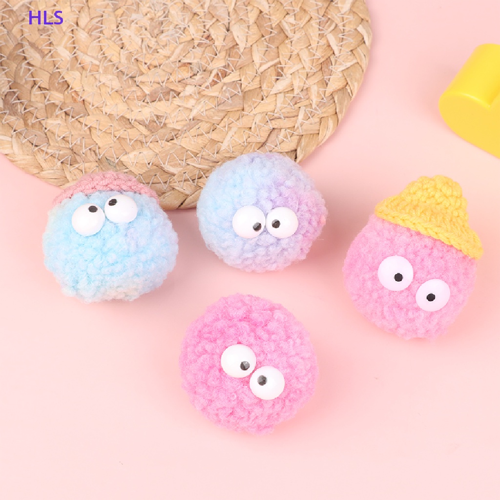 Giày Crocs Bó Đáng Yêu Thời Trang Ch Chất Lượng Cao Ch Dễ Thương DIY