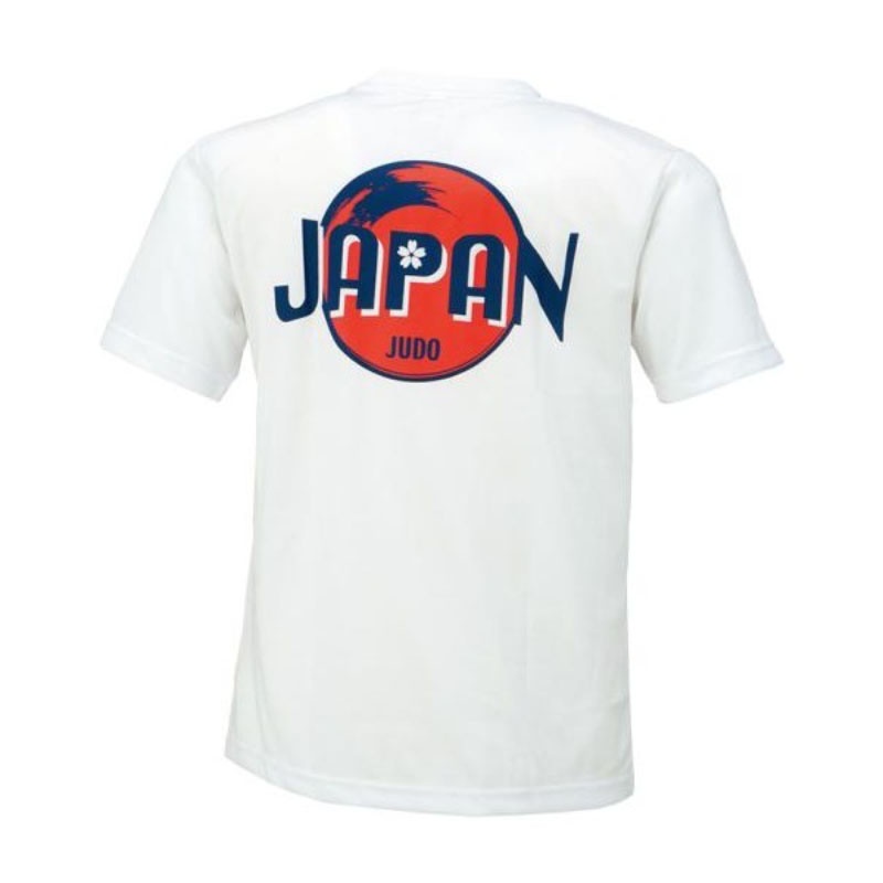 Áo Thun Thể Thao Mizuno Mizuno Tay Ngắn Thoáng Khí Nhanh Khô Phong Cách Thời Trang Nhật Bản Dành Cho Nam Và Nữ