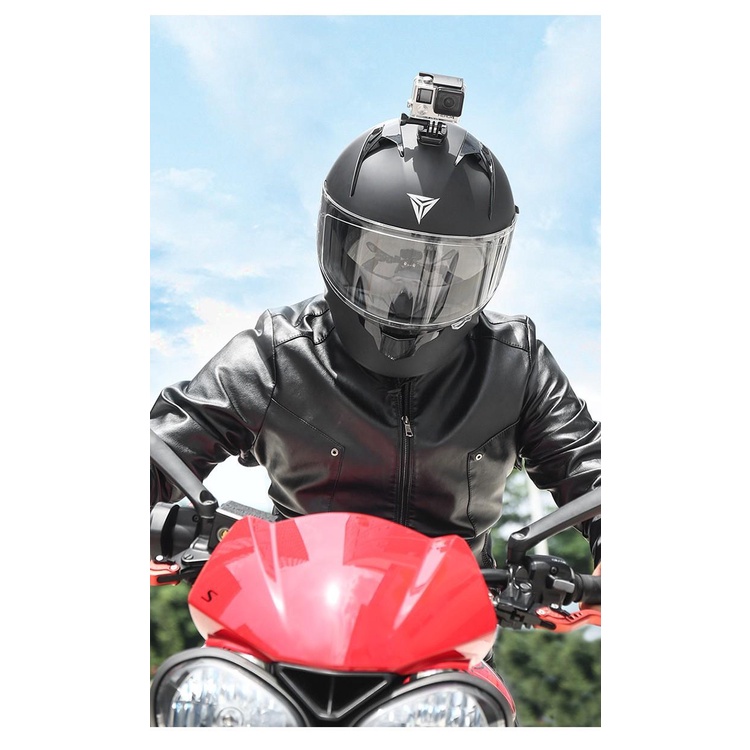 [Rẻ vô địch] PAT GẮN NÓN NGÀM NỐI MOTOWOLF MDL3520