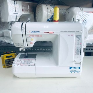 MÁY MAY MINI GIA ĐÌNH NHẬT BẢN JAGUAR