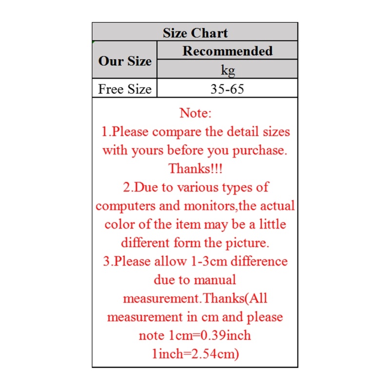 Áo Ngực Đan Len Phối Tua Rua Nhiều Màu Sắc Thời Trang Quyến Rũ Cho Nữ