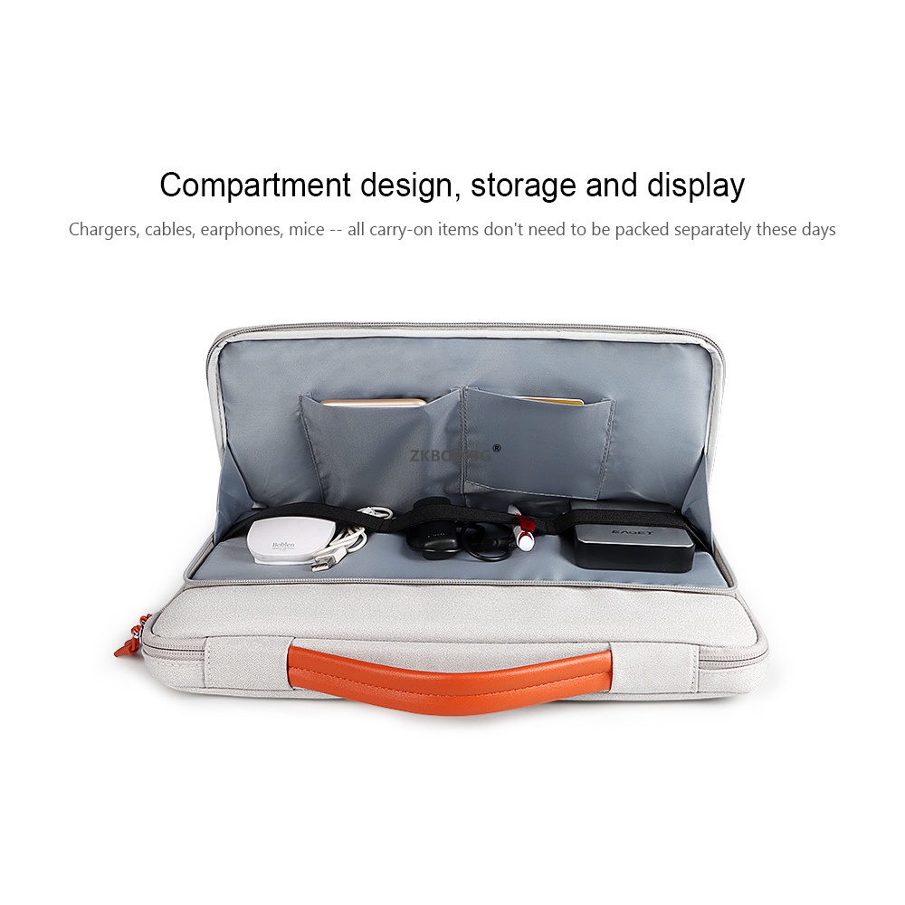 Hộp đựng túi máy tính xách tay cho Microsoft Surface Pro 3 4 5 6 7 12.3 "Túi Pro 5 6 Lite 2017 12 Sách máy tính xách tay 1 2 3 13.5 15 '' Túi tay áo túi xách