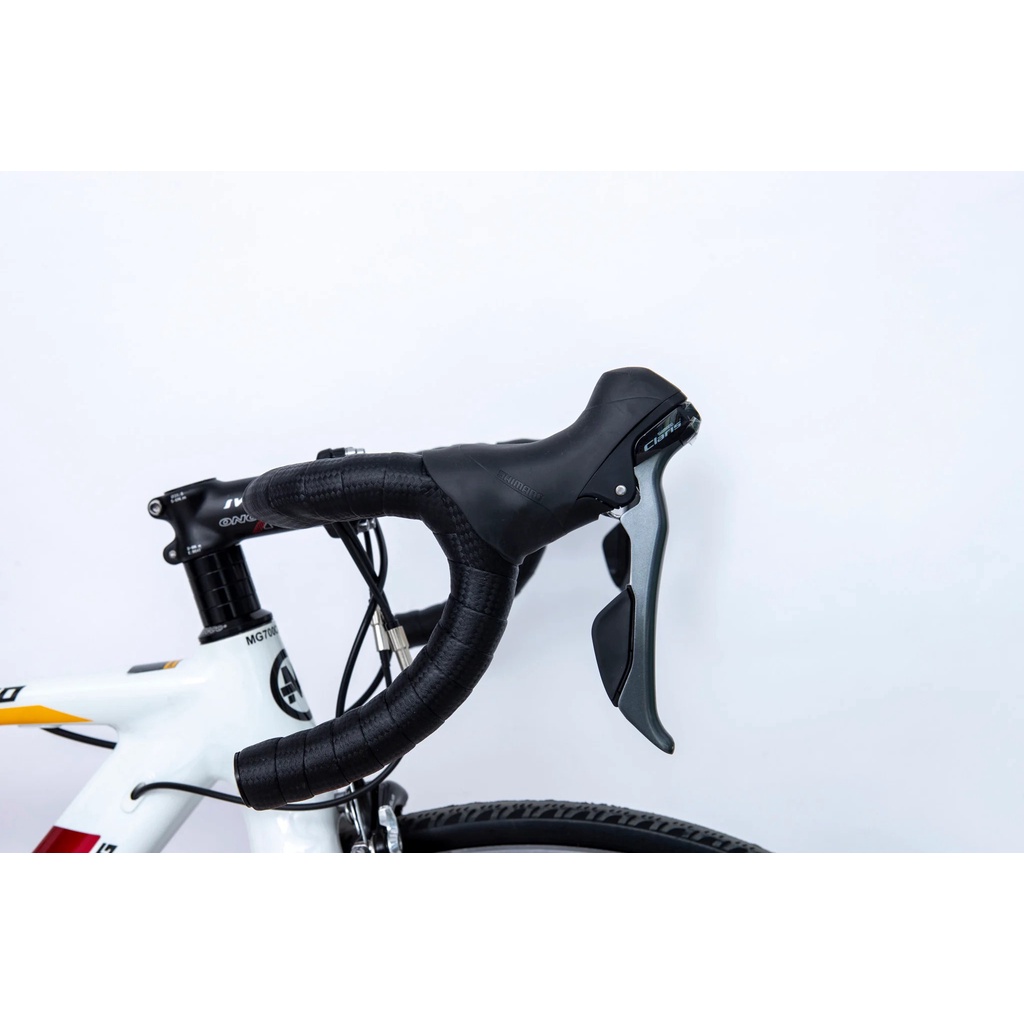 Xe Road MagicBros Racing R3000