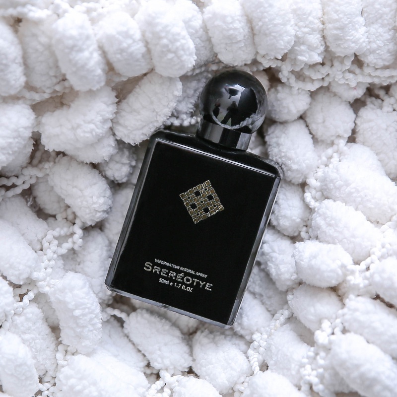 Nước Hoa Mùi Trái Cây Lâu Phai 50ML