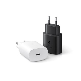 Củ Samsung sạc nhanh zin máy 2A - củ sạc 25w sạc nhanh phukienso24h