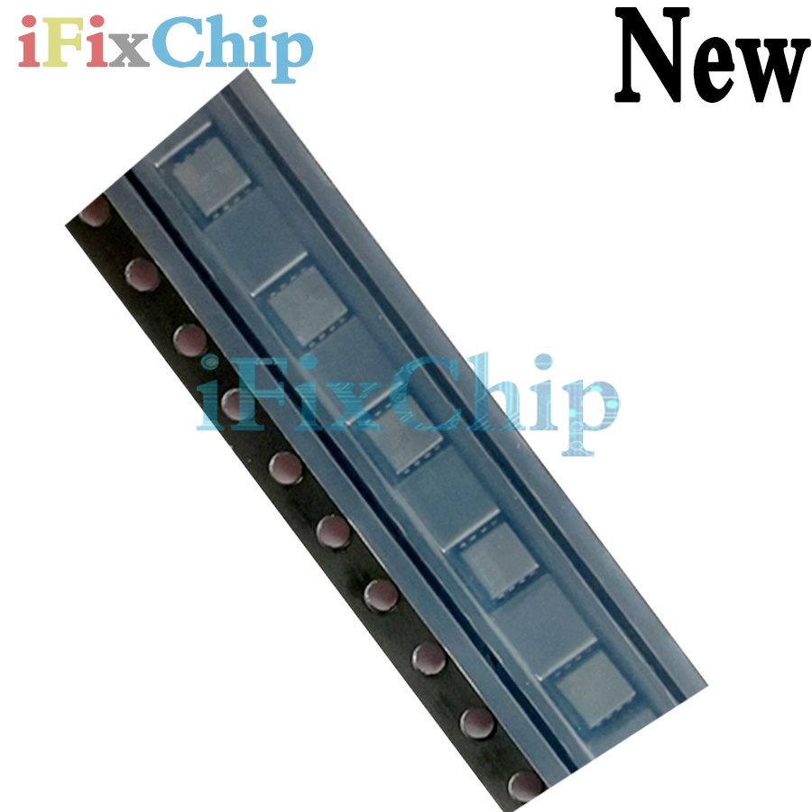 Bộ 5 Linh Kiện Điện Tử AONR21357 AO21357 21357 AONR36368 36368 QFN-8