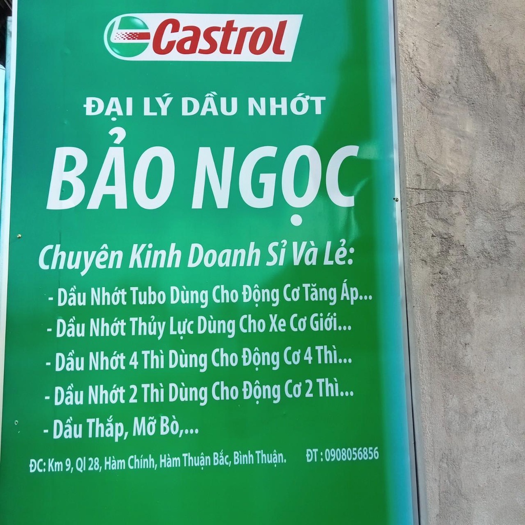 combo 100 bịt đầu ống sắt 20x40 màu đen
