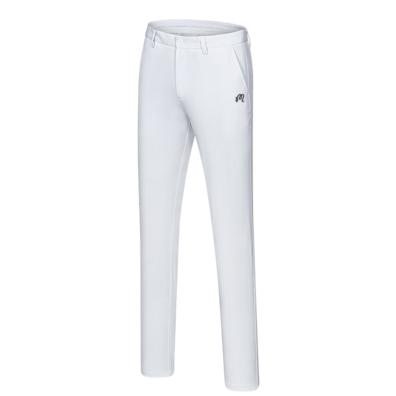 Quần Thể Thao golf Co Giãn Nhanh Khô Phong Cách Hàn Quốc Mới Cho Nam PVK6