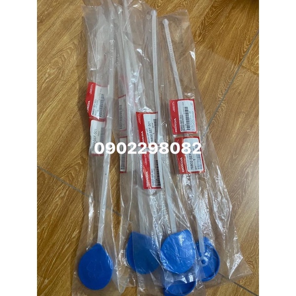 Nắp bình nước rửa kính Honda Civic 2006-2011, Crv 2007-2017, accord 2007-2012, City 2012-2019….Xịn