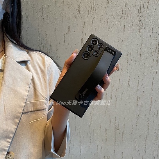 Ốp Điện Thoại Cho samsung galaxy s24 s23 note10 note20 s21 s23 s20 fe s22 plus ultra a73 a72 a71 a53 a52 a52s a51 a33 a32 a23 a22 a13 a31 a50 a20 A30S20