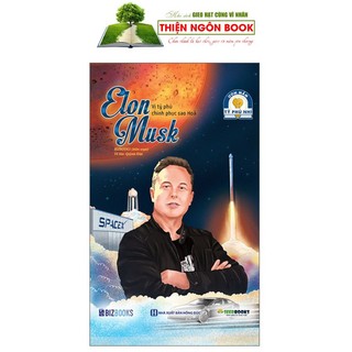 Sách - Bộ Ươm Mầm Tỷ Phú Nhí (10 cuốn)