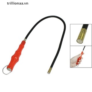 Dụng Cụ Nhặt Ốc Vít Từ Tính 56cm