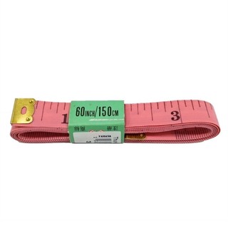 Combo 2 THƯỚC DÂY MAY SỢI