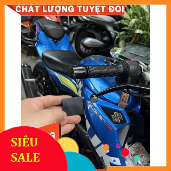Co cao su bảo vệ tay thắng ta côn giá rẻ vô địch