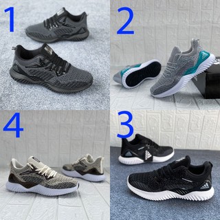 (Ảnh thật) Giày Nam, Giày thể thao Nam cực xịn, cực chất