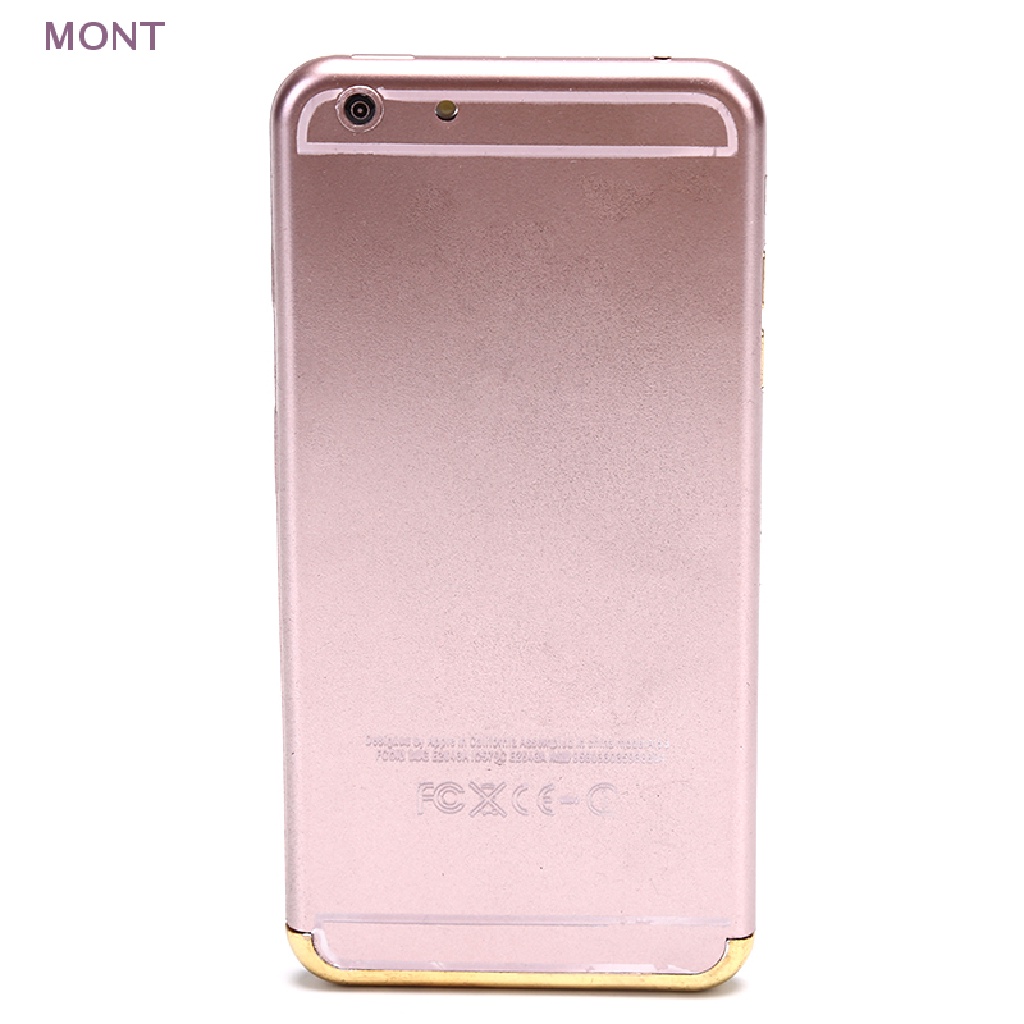 Ốp Điện Thoại Đồ Chơi Điện Giật Giả Cho phone 6s Plus/đồ chơi khăm cả người đồ chơi tiệc tùng