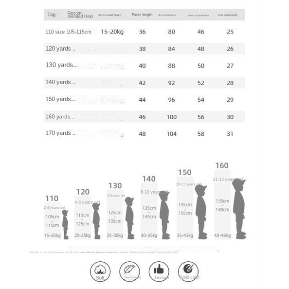 Quần Short Cotton Thời Trang Mùa Hè Mới Cho Bé Trai