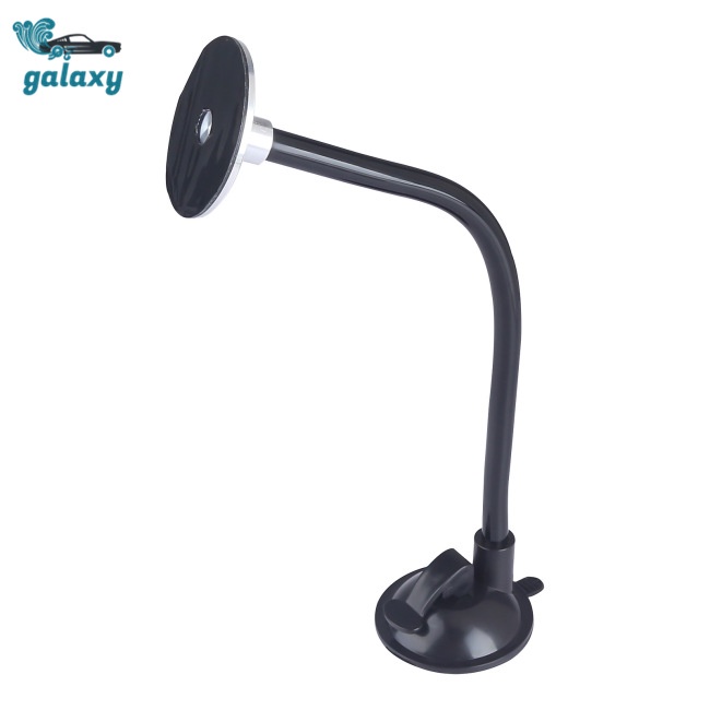 Galaxy Dụng Cụ Sửa Chữa Vết Lõm Xe Hơi Có Đèn Led Sạc Cổng Usb Chuyên Dụng