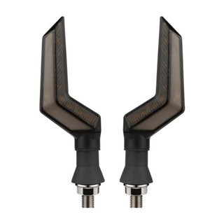 Mon 1 Cặp Đèn Xi Nhan 12v Cho Xe Máy