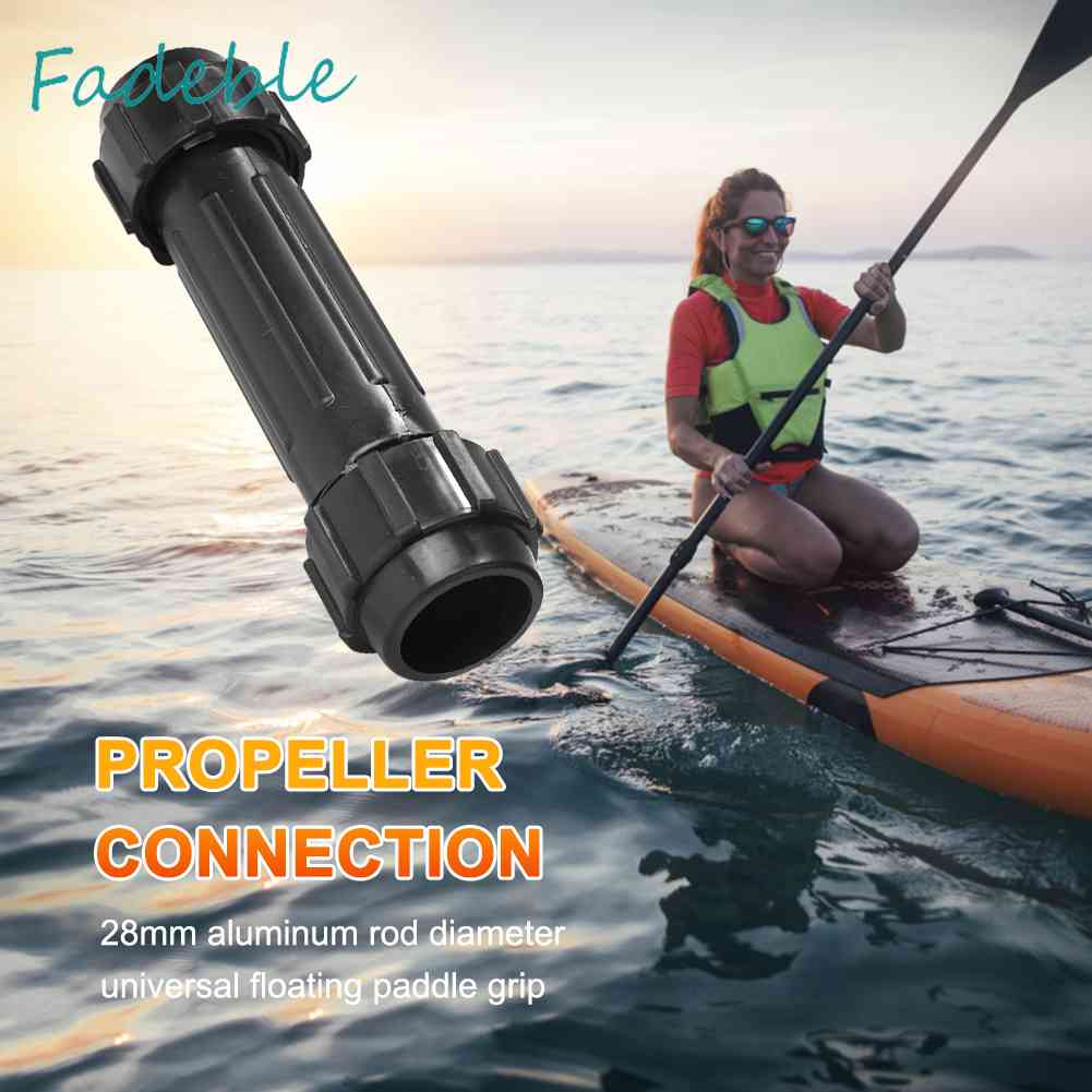 Khớp Nối Mái Chèo Thuyền Kayak Chuyên Dụng